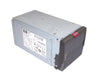 192201-002-CS3 HP 870-Watts 12A Redundant Hot Swap Power Supply for ProLiant DL580 G2/ DL585 G1 Servers