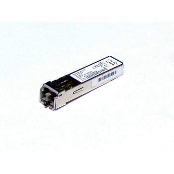 SFP-OC12-SR-RF | Cisco 1000Base-T SFP