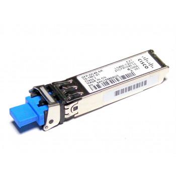 SFP-OC48-SR= | Cisco OC-48C/STM-16C SFP SHORT REACH