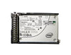 872522-001 HPE 1.92TB SATA 6Gbps 2.5-inch Mixed Use Solid State Drive