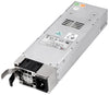 GIN-6350P-R EMACS 350-Watts Redundant Power Supply
