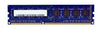 1945A6 PNY 8GB (2x4GB) DDR3 Non ECC PC3-10600 1333Mhz Memory