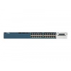 WS-C3560X-24U-E  Cisco Catalyst 3560-X Series (WS-C3560X-24U-E) 24 Ports Managed Switch