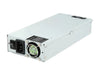 01RCC Dell 300-Watts DC Power Supply for Force 10 S4810 Switch
