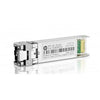 1990-4064 | HP ProCurve X132 Dual Port 10GBase-ER SFP+ LC 1550nm Transceiver Module