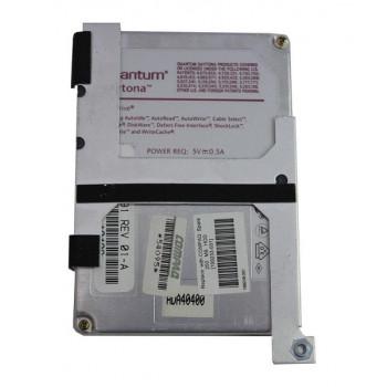 199233-001 | Compaq 250MB IDE Hard Drive