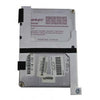 199275-001 | Compaq / Seagate Marathon 170SL 172MB 3500RPM IDE / ATA 120KB Cache 2.5-inch Hard Drive