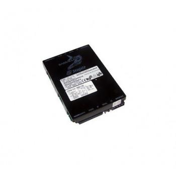 199641-001 | HP/Compaq 2.1GB 7200RPM SCSI 68-Pin 3.5-inch Hard Drive