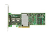 19D8P Dell Perc H840P Low Profile RAID Controller Card