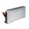 19K1172 | IBM EXP300 Bridge Card