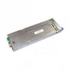 19K1173 | IBM EXP300 Switch Card