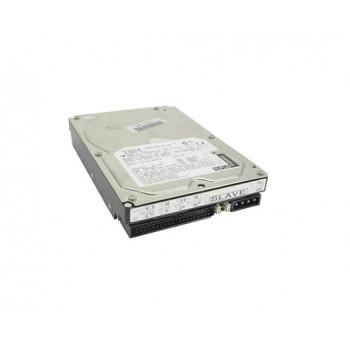 19K1476 | IBM 10GB 5400RPM ATA-100 3.5-inch Hard Drive