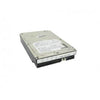 19K1476 | IBM 10GB 5400RPM ATA-100 3.5-inch Hard Drive