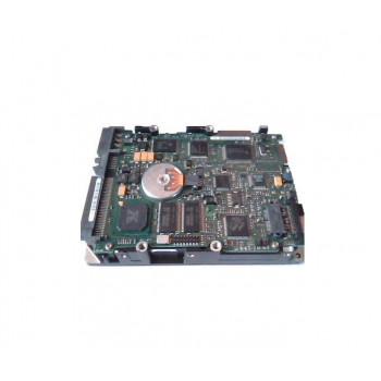 19K1484 | IBM 18.4GB 10000RPM Ultra-160 SCSI 3.5-inch Hard Drive