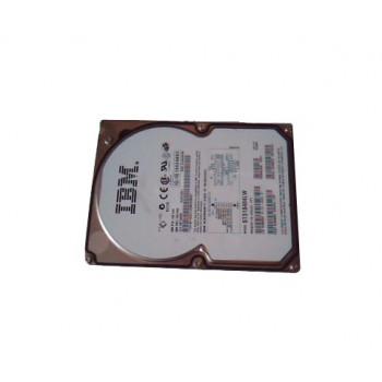 19K1485 | IBM 18.4GB 10000RPM Ultra-160 SCSI 3.5-inch Hard Drive