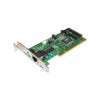 19K4309 IBM Single-Port RJ-45 10/100 Fast Ethernet Low Profile PCI Network Adapter