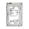1CH162-302 Seagate Barracuda 1TB 7200RPM SATA 6GB/s 64MB Cache 3.5-inch Hard Drive