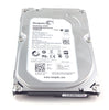 1CH162-510 | Seagate Barracuda 1TB 7200RPM SATA 6GB/s 64MB Cache 3.5-inch Hard Drive