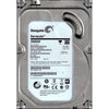 1CH164-020 Seagate Barracuda 2TB 7200RPM SATA 6GB/s 64MB Cache 3.5-inch Hard Drive