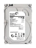 1CH164-044 Seagate Barracuda 2TB 7200RPM SATA 6GB/s 64MB Cache 3.5-inch Hard Drive
