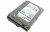 1CH164-501 | Seagate Barracuda 2TB 7200RPM SATA 6GB/s 64MB Cache 3.5-inch Hard Drive