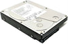 1CH164-515 Seagate Barracuda 2TB 7200RPM SATA 6GB/s 64MB Cache 3.5-inch Hard Drive