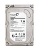 1CH166-301 Seagate Barracuda 3TB 7200RPM SATA 6GB/s 64MB Cache 3.5-inch Hard Drive