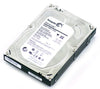 1CH166-575 Seagate Barracuda 3TB 7200RPM SATA 6GB/s 64MB Cache 3.5-inch Hard Drive