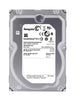 1CL160-570 | Seagate Constellation ES.3 / Barracuda XT 4TB 7200RPM SATA 6GB/s 64MB Cache 3.5-inch Hard Drive