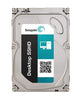 1CM162-500 Seagate Desktop SSHD 1TB 7200RPM SATA 6GB/s 64MB Cache 8GB SSD 3.5-inch Hybrid Hard Drive