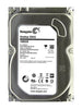 1CM162-542 Seagate Desktop SSHD 1TB 7200RPM SATA 6GB/s 64MB Cache 8GB SSD 3.5-inch Hybrid Hard Drive