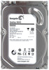 1CM164-300 Seagate Desktop SSHD 2TB 7200RPM SATA 6GB/s 64MB Cache 8GB SSD 3.5-inch Hybrid Hard Drive