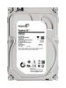 1CT164-500 Seagate Pipeline HD 2TB 5900RPM SATA 6GB/s 64MB Cache 3.5-inch Hard Drive