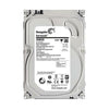 1ER164-501 Seagate Barracuda 2TB 7200RPM SATA 6GB/s 64MB Cache 3.5-inch Hard Drive
