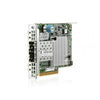 684219-B21 | HP FlexFabric 10GB 2-Port 526FLR Adapter