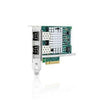 NC560SFP | HP Ethernet 10GB 2-Port 560SFP+ Adapter