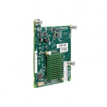 674764-B21 | HP Flex-10 10Gb 2-Port 552M Adapter