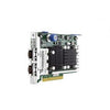 700700-B21 | HP Ethernet 10GB 2-PORT 561FLR-T Server Adapter