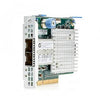 701531-001 | HP FlexFabric 10Gb 2-Port 534FLR-SFP+ Network Adapter