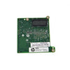 616010-001 | HP Ethernet 1GB 4-Port 366m Adapter Network Adapter 4 Ports