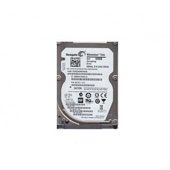 1A514C-020 | HP 320GB 5400RPM SATA 2.5-inch Hard Drive