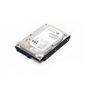 1BD142-021 | HP 500GB 7200RPM SATA 6Gb/s 3.5-inch Hard Drive (Clean pulls)