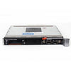 1C01H Dell Force10 MXL 10 / 40GbE DF10MXL M1000E Blade Switch