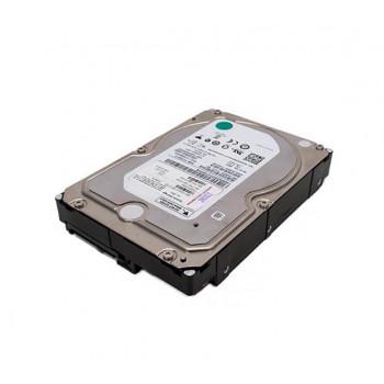 1C1275-039 | IBM / Seagate 2TB 7200RPM SAS 6Gb/s 3.5-inch Hard Drive