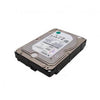 1C1275-039 | IBM / Seagate 2TB 7200RPM SAS 6Gb/s 3.5-inch Hard Drive