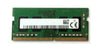 1CA76AA | HP 16GB PC4-19200 non-ECC Unbuffered DDR4-2400MHz CL17 260-Pin 1.2v Dual Rank SODIMM Memory