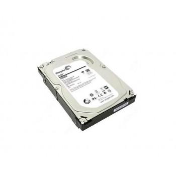 1CH164-505 | Seagate 2TB 7200RPM SATA 64MB Cache 3.5-inch Hard Drive