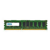 1CNY1 | Dell 4GB PC3-10600 ECC Registered DDR3-1333MHz CL9 240-Pin DIMM 1.35V Low Voltage Memory Module
