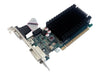 GF710GTLH2GEPB | PNY GeForce GT 710 Graphics Card GF GT 710 2 GB DDR3 PCIe 2.0 x8 low profile DVI D-Sub HDMI