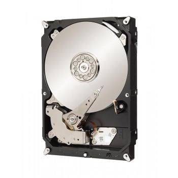 1DA200-002 | Seagate Enterprise Performance 10K HDD 1.2TB SAS 6.0Gb/s 64MB Cache 2.5-inch Hard Drive